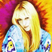 Yuri - List pictures