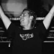 Richard Durand - List pictures