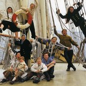 Kelly Family - List pictures