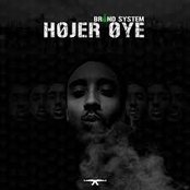 Højer Øye - List pictures