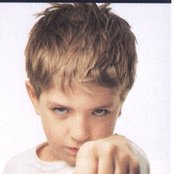 Billy Gilman - List pictures