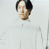 Ryuichi Sakamoto - List pictures