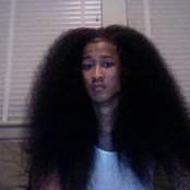 J-lie - List pictures