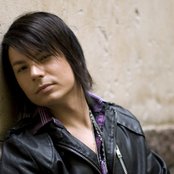 Antti Tuisku - List pictures