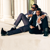 Diddy - List pictures