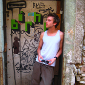 Clueso - List pictures