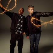 Mkto - List pictures