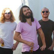 Biffy Clyro - List pictures