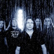 Thunderstone - List pictures