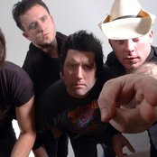 River City High - List pictures