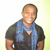 Marlaw - List pictures