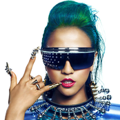 Jasmine - List pictures