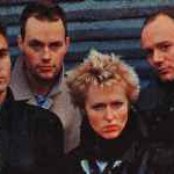 Ideal - List pictures