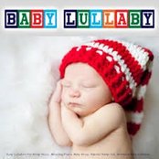 Baby Lullaby - List pictures