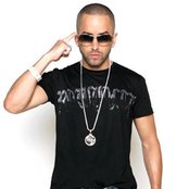 Yandel - List pictures