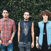 Cheat Codes - List pictures
