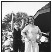 Rankins - List pictures