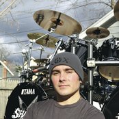 Shadows Fall - List pictures