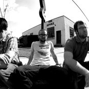 Last Tuesday - List pictures