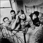 Sleeper - List pictures