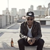 Skizzy Mars - List pictures