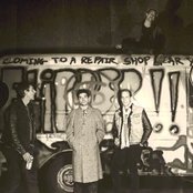 Flipper - List pictures