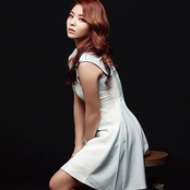 Ailee - List pictures