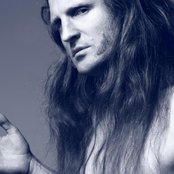 Zero - List pictures