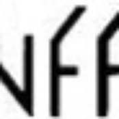 Giuffria - List pictures