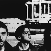 Talk Talk - List pictures