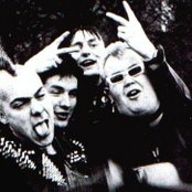 Exploited - List pictures