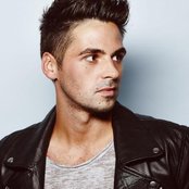 Ben Haenow - List pictures