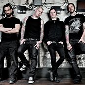 Combichrist - List pictures