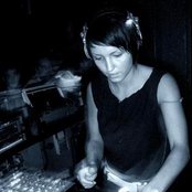 Magda - List pictures