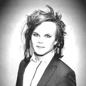 Amanda - List pictures