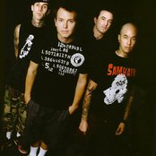 Plus 44 - List pictures