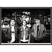 Martyr Privates - List pictures