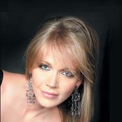 Jelena Rozga - List pictures