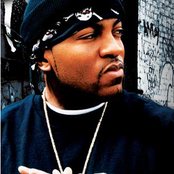 Sheek Louch - List pictures