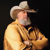 Charlie Daniels Band - List pictures