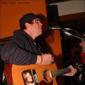 Promise Of Redemption - List pictures