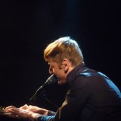 Ozark Henry - List pictures