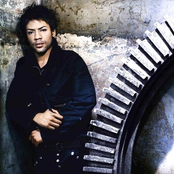 David Jordan - List pictures