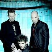 Oomph! - List pictures