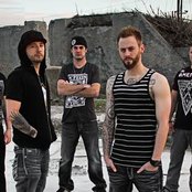 From Ashes To New - List pictures