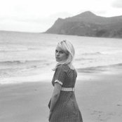 Duffy - List pictures