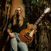 Pride And Glory - List pictures