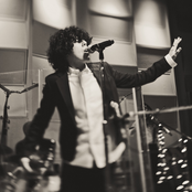 L.p. - List pictures