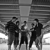 Orient Fall - List pictures