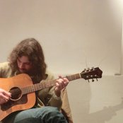 Ryley Walker - List pictures